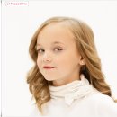 문화발전소 창공 이미지