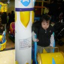 패션아일랜드 이미지