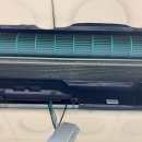 시립삼송어린이집 이미지