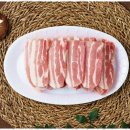 형제축산 이미지