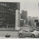 광고물협회-14 이미지