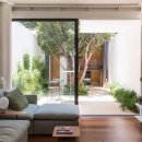 어느주택 이미지