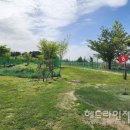 제주생활체육공원 헤드라인제주