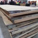 대양시스템 이미지