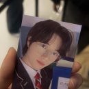 죽연사 | 무책임한 꿈의 낙원에 마지막 인사를 건넬게