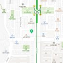 세븐일레븐 대전노은점 이미지