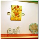 행복국수 - 서구 달서로 103 | 행복국수