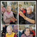 딩동댕 노래방 | [증평/내수/청주요양원] 10월 26일 &#34;딩동댕 들꽃마을 노래방~~&#34; ^ㅁ^)//♥