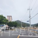 외율마을회관 이미지