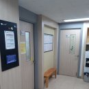 비상잉글리시아이학원 이미지