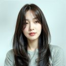 이철헤어커커 여의도역점