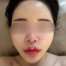 프엔느에스테틱 이미지