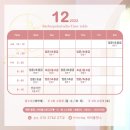 바비폴스튜디오