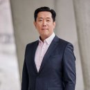 오토리브코리아 이미지