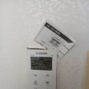 대성군산제일지점 이미지