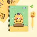(주)아이콘스 이미지