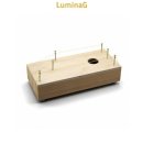 G0018 이미지