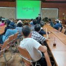 하대2리 이미지