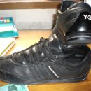 y-3 신발 /280 이미지