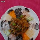 짜오띵 이미지