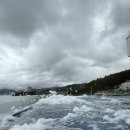 버블버블펜션 이미지