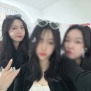 열우물로 열우물사거리~열우물로 벽돌막사거리 | 부평파티룸 단체로 이용하기 좋은 파티룸 도심 이용 후기
