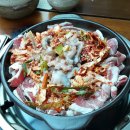 하늘이네 농장 이미지