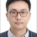 우리건설산업 이미지