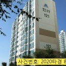 대원리사거리 이미지