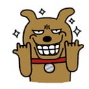 한국체대 복싱 이미지