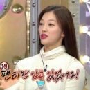 황해인쇄 이미지