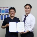 미르치과병원 이미지