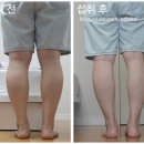 선 한약국 이미지