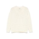 D00003 쇼핑하우