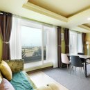 파인모텔 이미지