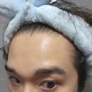 세럼 추천 퓨어그라운드 굿바이 올 잡티케어 세럼 사용 후기