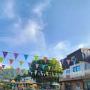 쥬쥬키즈풀빌라펜션 이미지