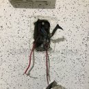 현대비디오 이미지