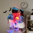 도날드 어린이집 이미지