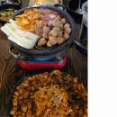 군자역(능동 맛의거리) (옥외20) | 군자역 한식주점 룸술집 새참집 재방문각 맛있는 식사 안주