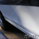 모터광택 이미지