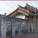 봉곡서원 | 봉곡서원