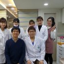 일원의료재단 이미지