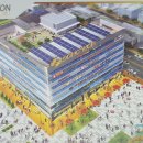 송원빌딩 이미지