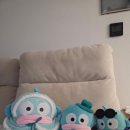 캐칭덕 화명점 이미지