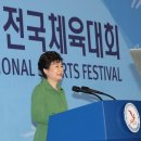 영창축사 이미지