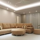 <b>우리</b>집 <b>댕댕이</b>도 대만족! 헷세드 소파&침대