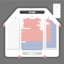 어린이 뮤지컬 | 넘버블록스 어린이 뮤지컬 후기