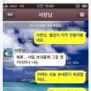 밀린 월급 빨리 받는 방법 '-')＞ 이미지