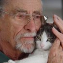 승진자동차부분정비업 | 디스코엘리시움 후기 1 오타쿠질이 인생이다